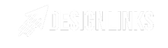 Design Link