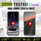 20,000+ Viral Luxury Lifestyle Reels
