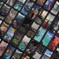 20,000+ Viral Luxury Lifestyle Reels